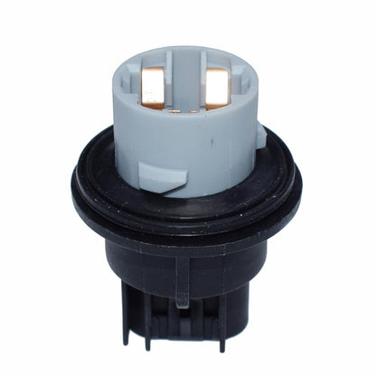 ya 4 8.8 68083021AA Turn Signal Light Socket Connector Suitable for 09-12 Dodge Ram 3500 2500 1500