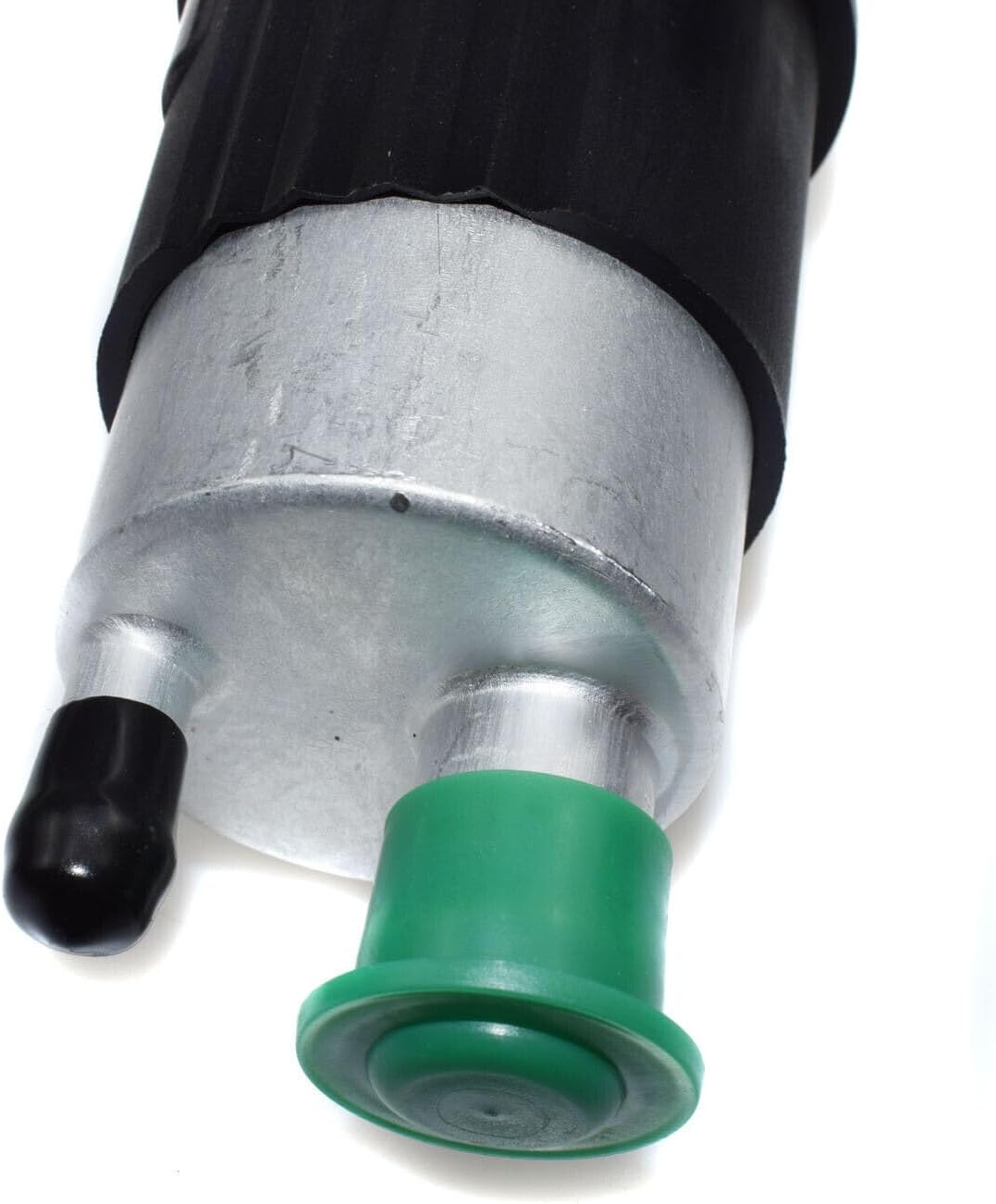 ya 5 8.10 Electric fuel pump 0004704994 for Mercedes-Benz C200 C220 C230 C240 C280 CLK320
