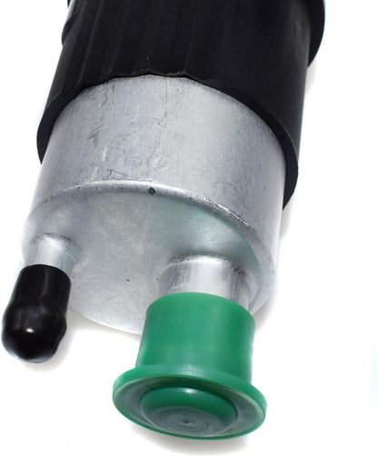 ya 5 8.10 Electric fuel pump 0004704994 for Mercedes-Benz C200 C220 C230 C240 C280 CLK320