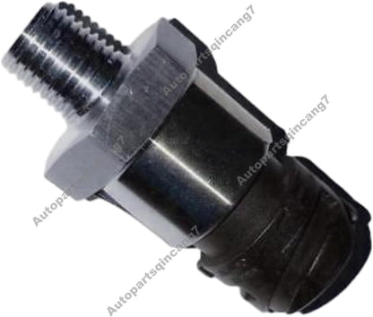 ya 10 9.16 baidi Pressure Sensor 1089057509 for Atlas Copco Air Compressor