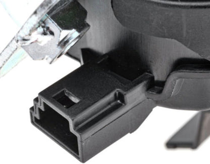 ya 5 8.10 Lock Actuator - Fit Part Number 7P0827505M for VW Touareg 3.0L 3.6L (2011-2017)