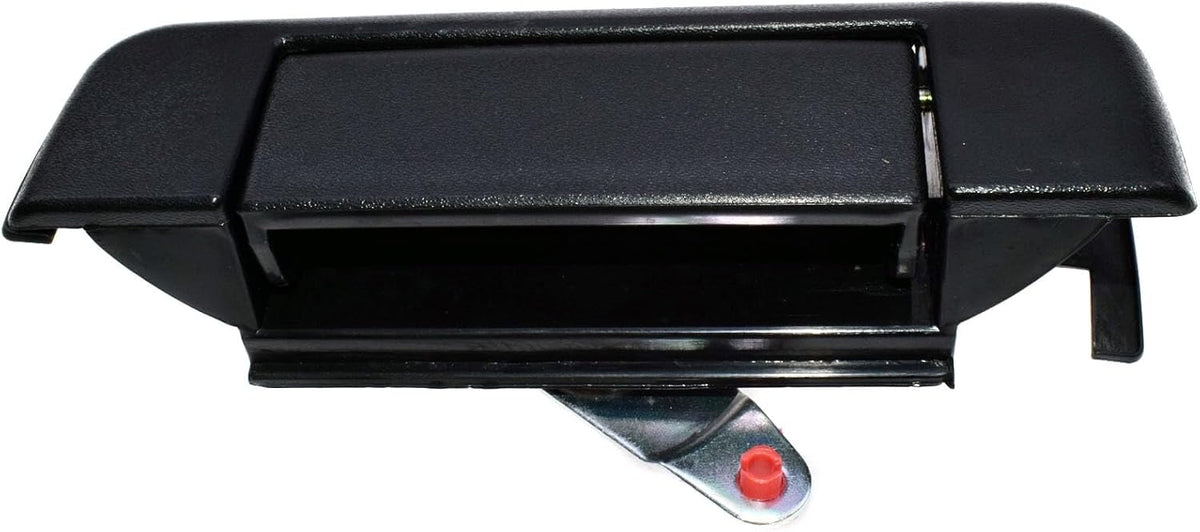 ya 10 9.16 baidi 6922089111 Tailgate Handle Suitable for Toyota Pickup Trucks 1989-1995