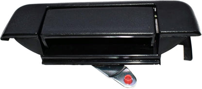 ya 10 9.16 baidi 6922089111 Tailgate Handle Suitable for Toyota Pickup Trucks 1989-1995