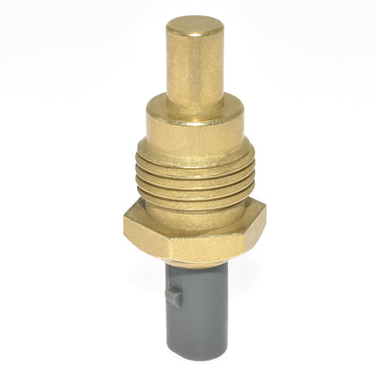 ya 4 8.8.2 1x Water Coolant Temp Sensor for Toyota Pickup for 4Runner for Lexus GS300 83420-16040