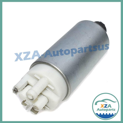 ya 5 8.10 4B0906087 Fuel pump tank for VW Passat 3B2 3B5 for Audi A6 4B2 C5