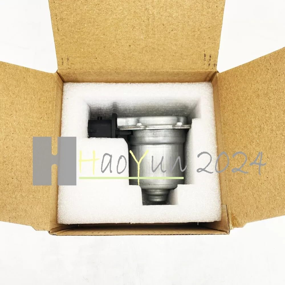 ya 7 8.24 baidi NEW OE CLUTCH MOTOR ACTUATOR For 12-17 for HYUNDAI for VELOSTER OE# 41480-2A003
