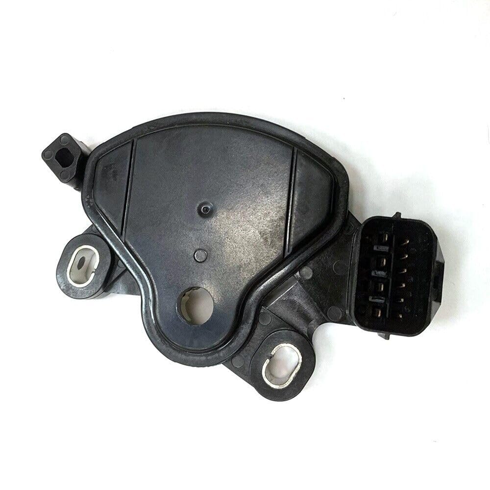 ya 4 8.8 OEM 42700-39055 for Hyundai for Kia 1999-2012 Inhibitor Neutral Safety Switch