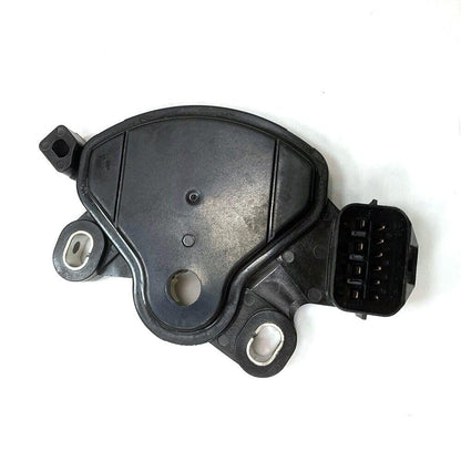 ya 4 8.8 OEM 42700-39055 for Hyundai for Kia 1999-2012 Inhibitor Neutral Safety Switch