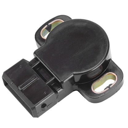 ya 5 8.10 TPS Throttle Position Sensor MD614735 for Mitsubishi Dia for Man te Montero Sport 3.0L
