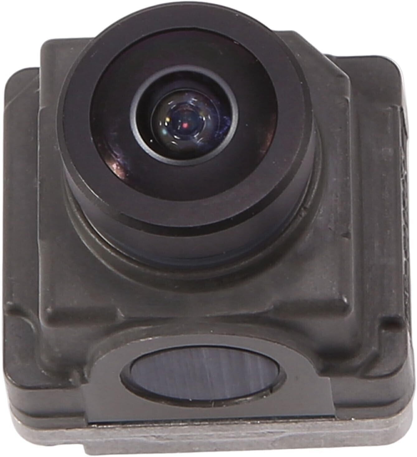 ya 5 8.24 baidi Trunk Parking Camera GJ32-19G590-BC for Land Rover Aurora for Range Rover LR078535