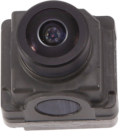 ya 5 8.24 baidi Trunk Parking Camera GJ32-19G590-BC for Land Rover Aurora for Range Rover LR078535