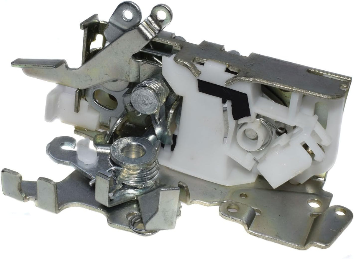 ya 4 8.8.2 Front Left Sliding Door Lock for Mercedes-Benz for Dodge Sprinter 9017201035