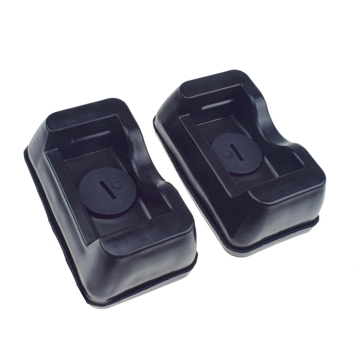 ya 6 8.14 2 Jacking Point Pa for DS for Mercedes-Benz A209 W203 W210 W211 W219 A2039970186