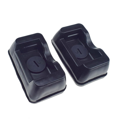 ya 6 8.14 2 Jacking Point Pa for DS for Mercedes-Benz A209 W203 W210 W211 W219 A2039970186
