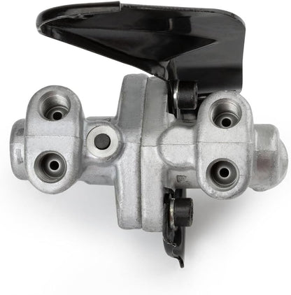 ya 4 8.8 1PCS Brake Proportioning Valve 46210-SM4-A05 For 1992-1995 for Honda for Civic 1.5L 1.6L