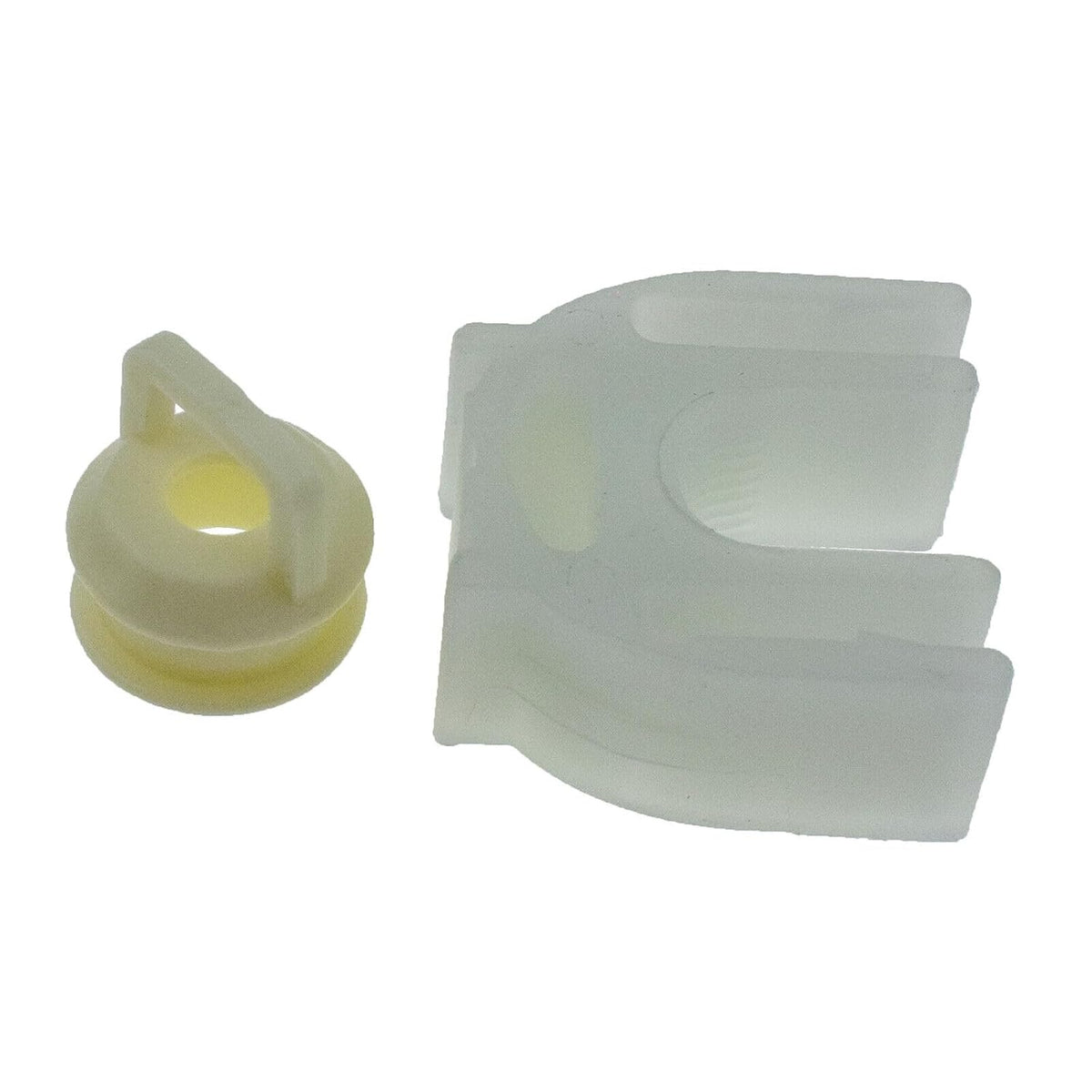 ya 10 9.16 zhengce Transmission Linkage Cable Bushing 14104 for Chevrolet for Silverado for Bu