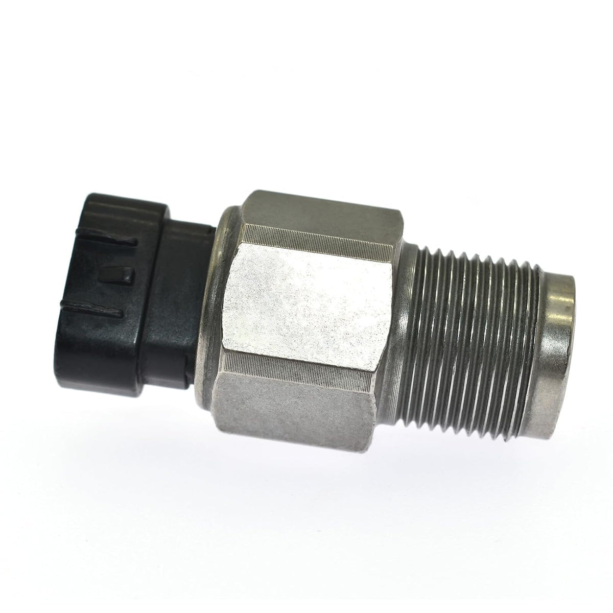 ya 12 10.8 baidi 4990006111 Common Rail Fuel Pressure Sensor 499000-6111