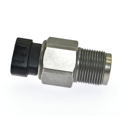 ya 12 10.8 baidi 4990006111 Common Rail Fuel Pressure Sensor 499000-6111