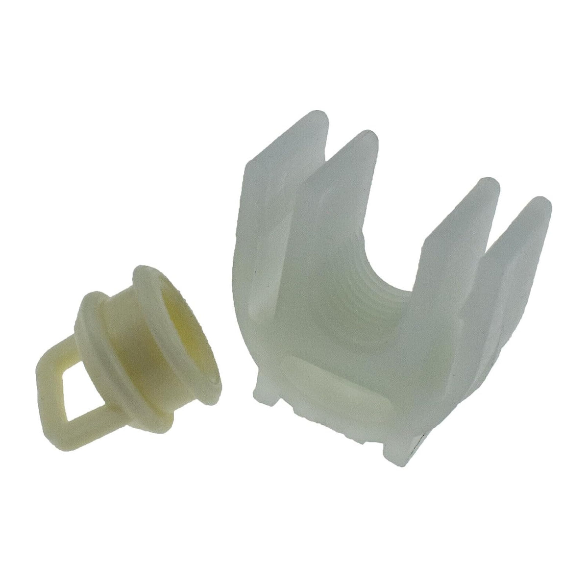 ya 10 9.16 zhengce Transmission Linkage Cable Bushing 14104 for Chevrolet for Silverado for Bu