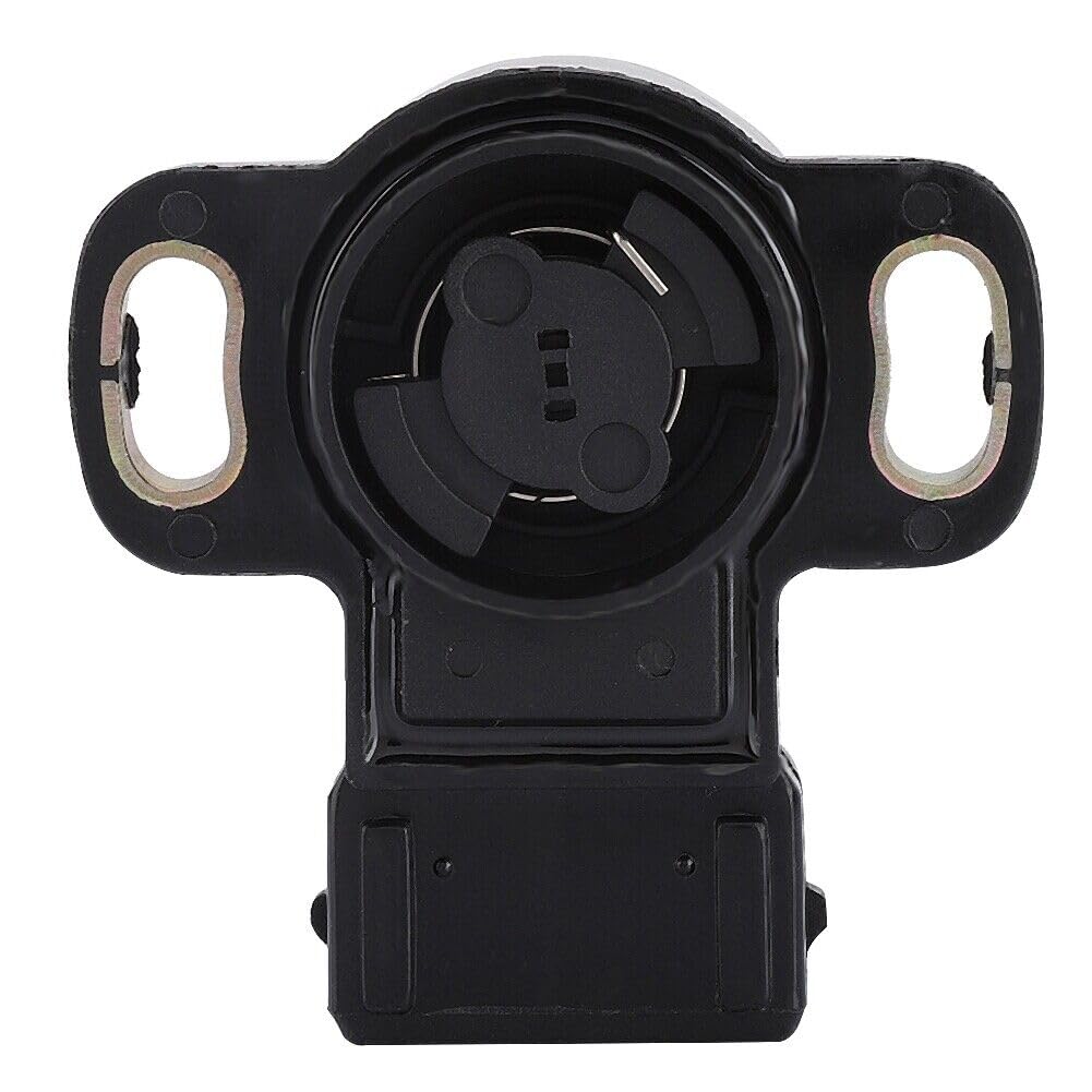 ya 5 8.10 TPS Throttle Position Sensor MD614735 for Mitsubishi Dia for Man te Montero Sport 3.0L