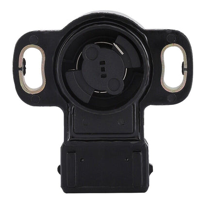 ya 5 8.10 TPS Throttle Position Sensor MD614735 for Mitsubishi Dia for Man te Montero Sport 3.0L
