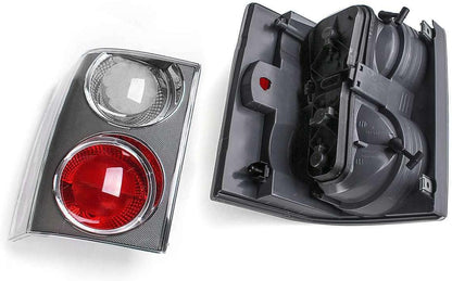 ya 2 8.15 Suitable for the brake light of the right rear taillight of the 2002-2009 for for Range Rover Vogue L322