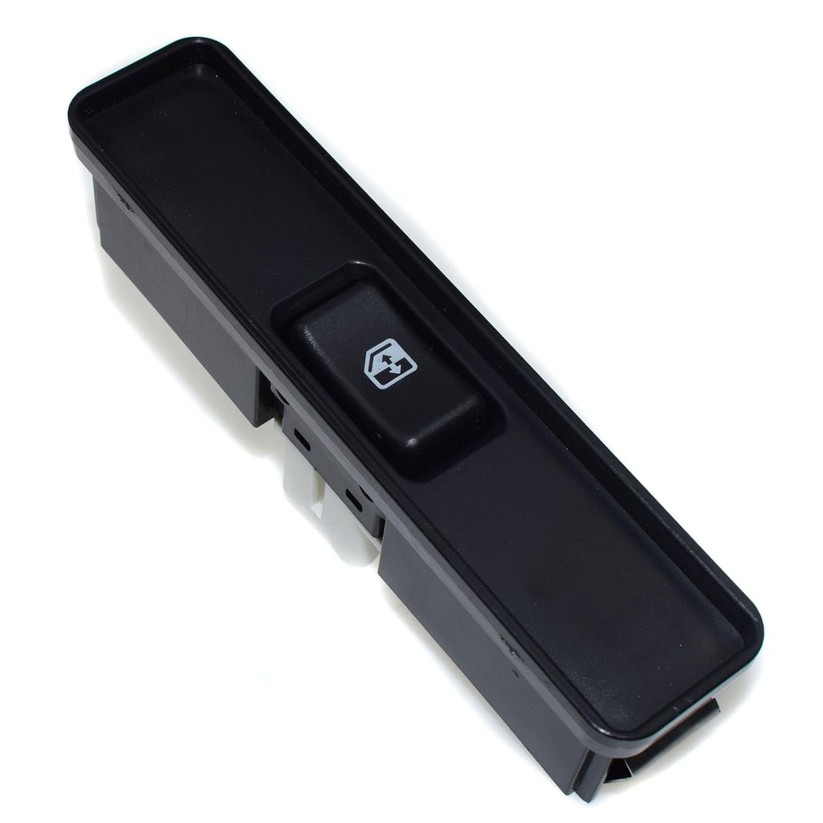 ya 12 10.8 zhengce 37995-60A00 Power Window Control Switch Passenger Side for Suzuki Vitara 89