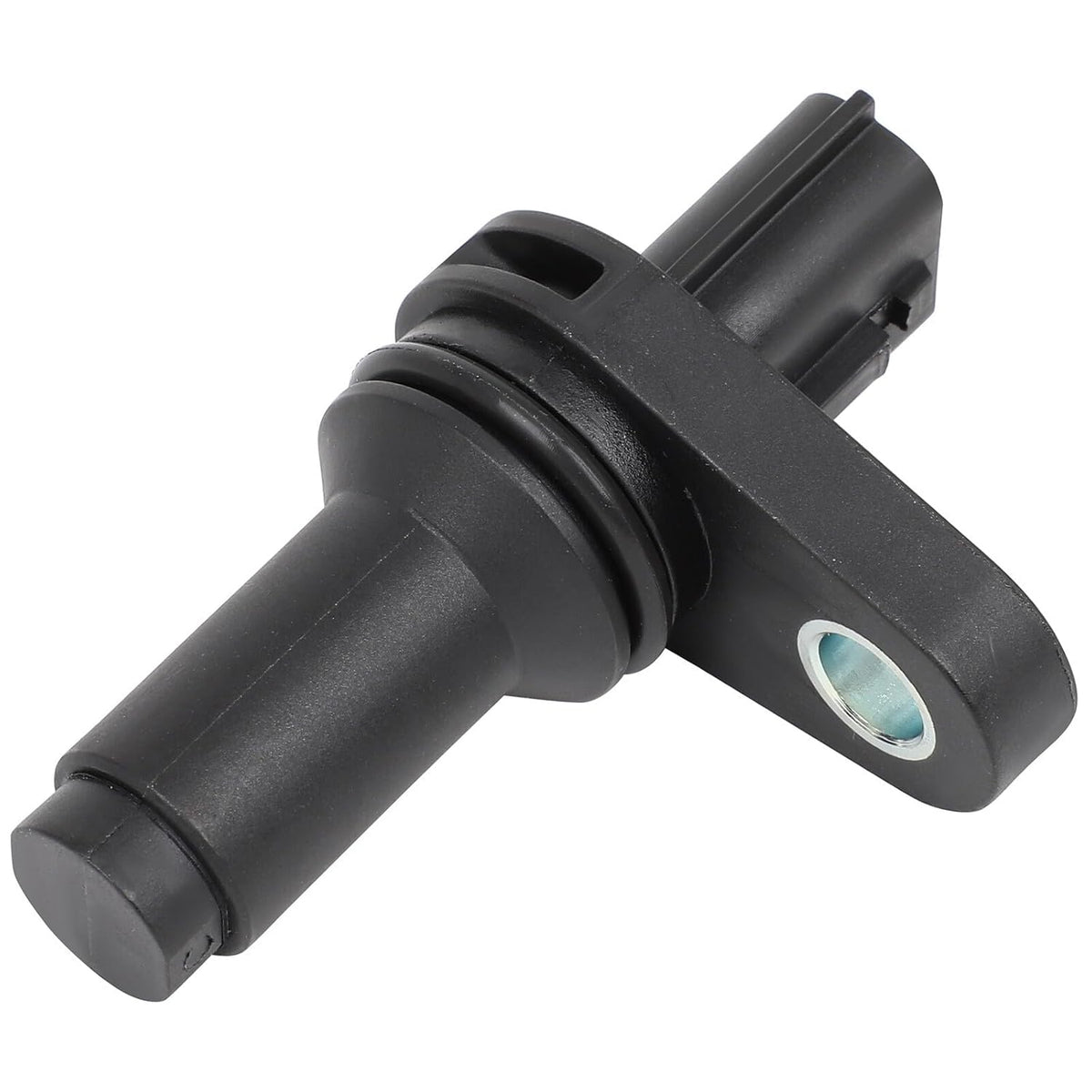 ya 11 9.14 baidi3731JA00A Crankshaft Position Sensor for 2007-18 for Nissan for Altima for 09-12 Sentra