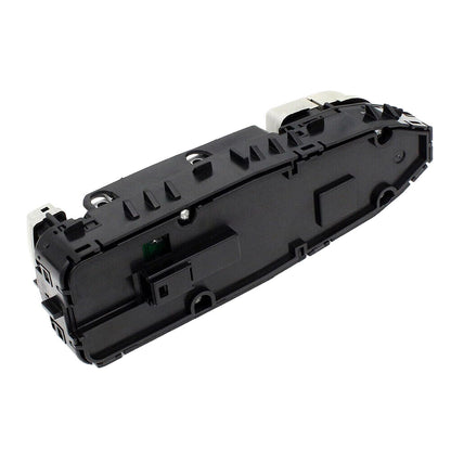 ya 4 8.8 for Mercedes-Benz C300 Sedan GLC Front Left Main Power Window Switch 2229056800