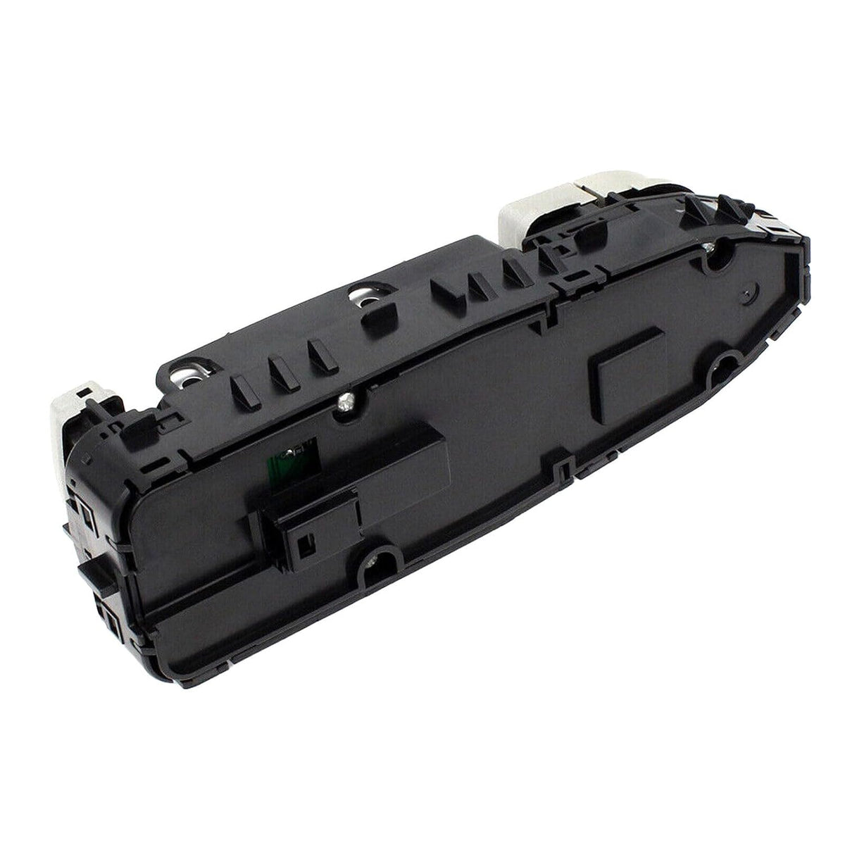 ya 13 9.15 baidi for Mercedes-Benz C300 Sedan GLC Front Left Main Power Window Switch 222905