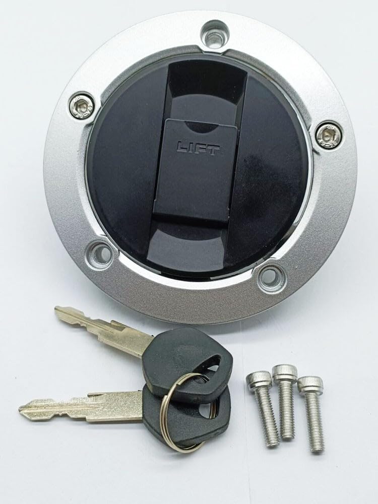 ya 13 9.15 baidi for Suzuki SV650 2008/2009/2010/2011/2012-