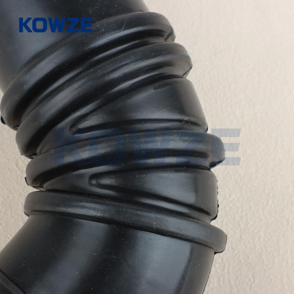 ya 10 9.16 baidi Air Cleaner No.1 Hose Duct fit for Toyota for 4Runner KZN185 for Land Cruiser 90 2000-2002