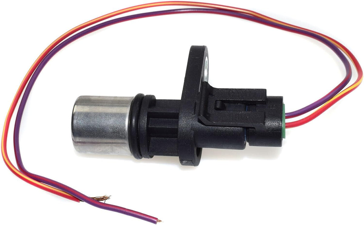 ya 9 10.24 The Crank Positioning Sensor and Connector Wire are Suitable for OL for DS