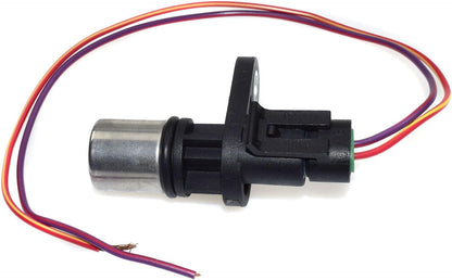 ya 9 10.24 The Crank Positioning Sensor and Connector Wire are Suitable for OL for DS