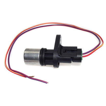 ya 4 8.8.2 The Crank Positioning Sensor and Connector Wire are Suitable for OL for DS for Chevrolet for Pontiac for Saturn 