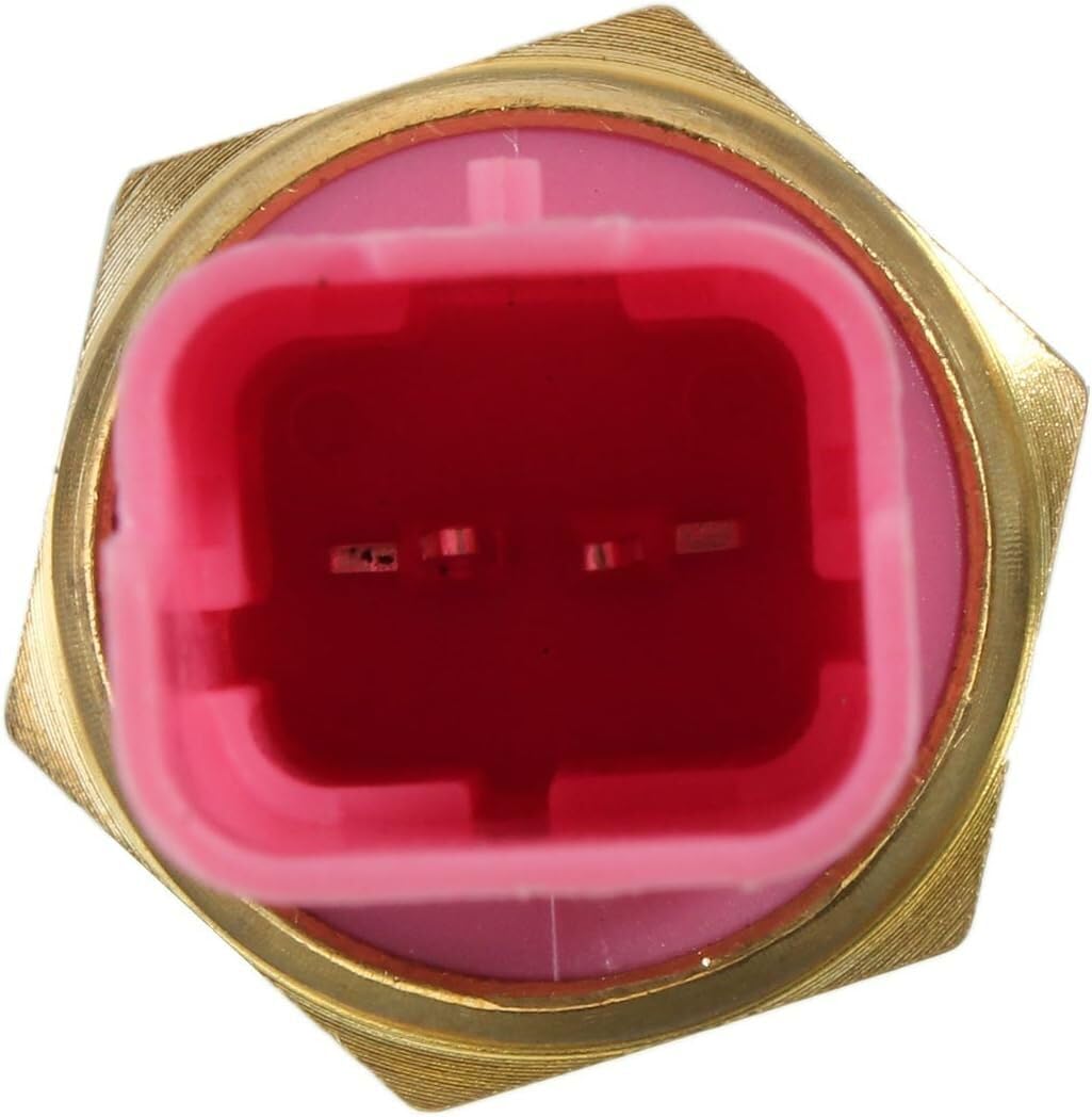 ya 5 8.10 Reverse Light Switch for Citroen for Fiats for Lancia for Peugeot 225742, 225753, 9633875680