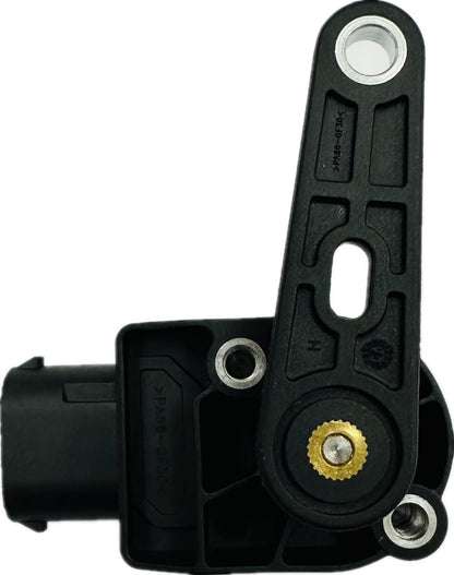 ya 2 8.15 OEM 37146784072 for BMW 125i F10 520i M5 F06 F12 M6 650i Headlight Level Sensor