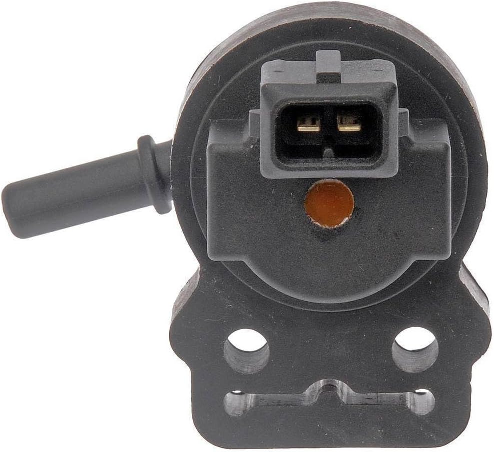 ya 4 8.14 2124702493 Steam Tank Purge Valve for Mercedes-benz E350 E550 E63 AMG SL65