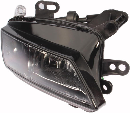 ya 4 8.10 Front Left Fog Light Lamp for Audi A3 15-16 8V0941699B