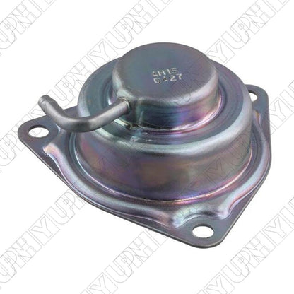 ya 4 8.14 282342G420 Turbocharger Intercooler Valve for Hyundai Sonata for Veloster for Kia Optima