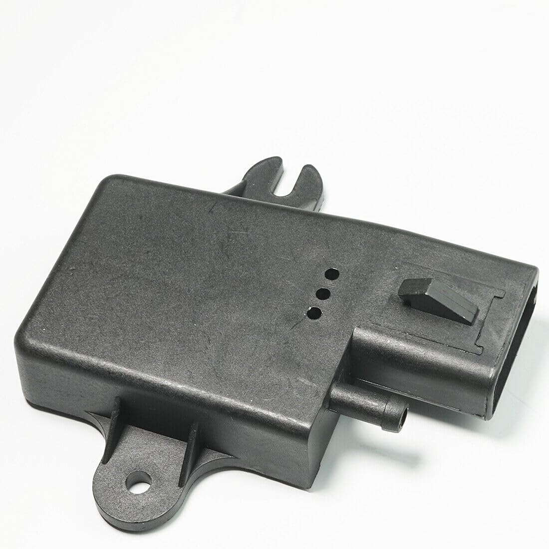 ya 14 9.20 zhengce for Man ifold Pressure Map Sensor E3TF-9F479-AA for Ford F-150 F-250 F-350 F600 F700-1