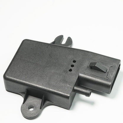ya 14 9.20 zhengce for Man ifold Pressure Map Sensor E3TF-9F479-AA for Ford F-150 F-250 F-350 F600 F700-1