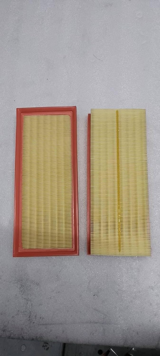 ya 23 10.7 baidi Engine Air Filter for Mercedes-benz A2780940004