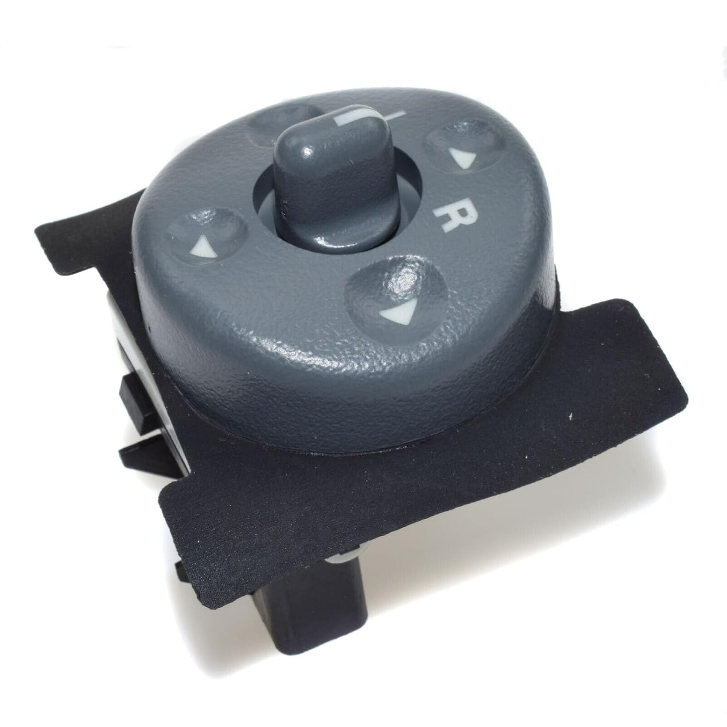 ya 4 8.8 Exterior Mirror Switch 15009690 for Chevrolet S10 C1500 C2500 K2500 for GMC Sonoma