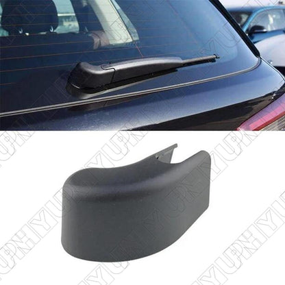 ya 2 8.15 Car Rear Windshield Wiper Arm Nut Cover Cap Replacement for BMW for X5 61627442099