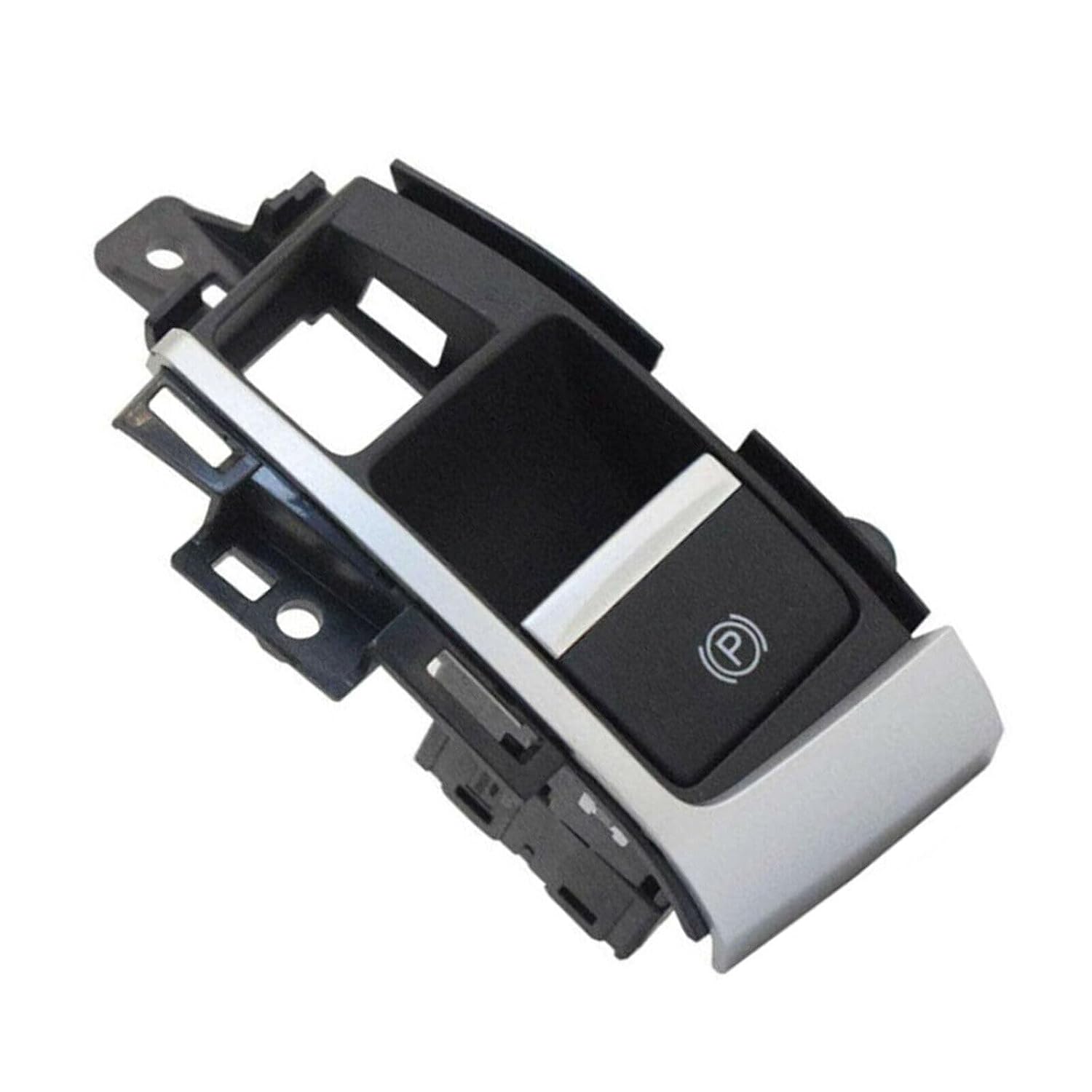 ya 7 8.24 baidi Fit for Civic 2016-2021 FC1 FC7 35355-TBA-A01 Parking Brake Switch