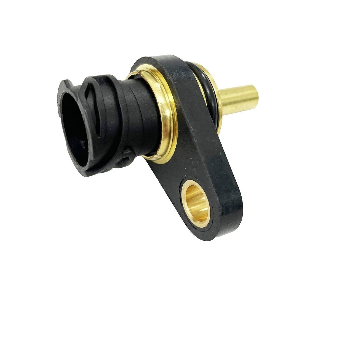 ya 4 8.8.2 Temperature Sensor for Volvo Truck D12 Engine TKB Part 704.010 20576617