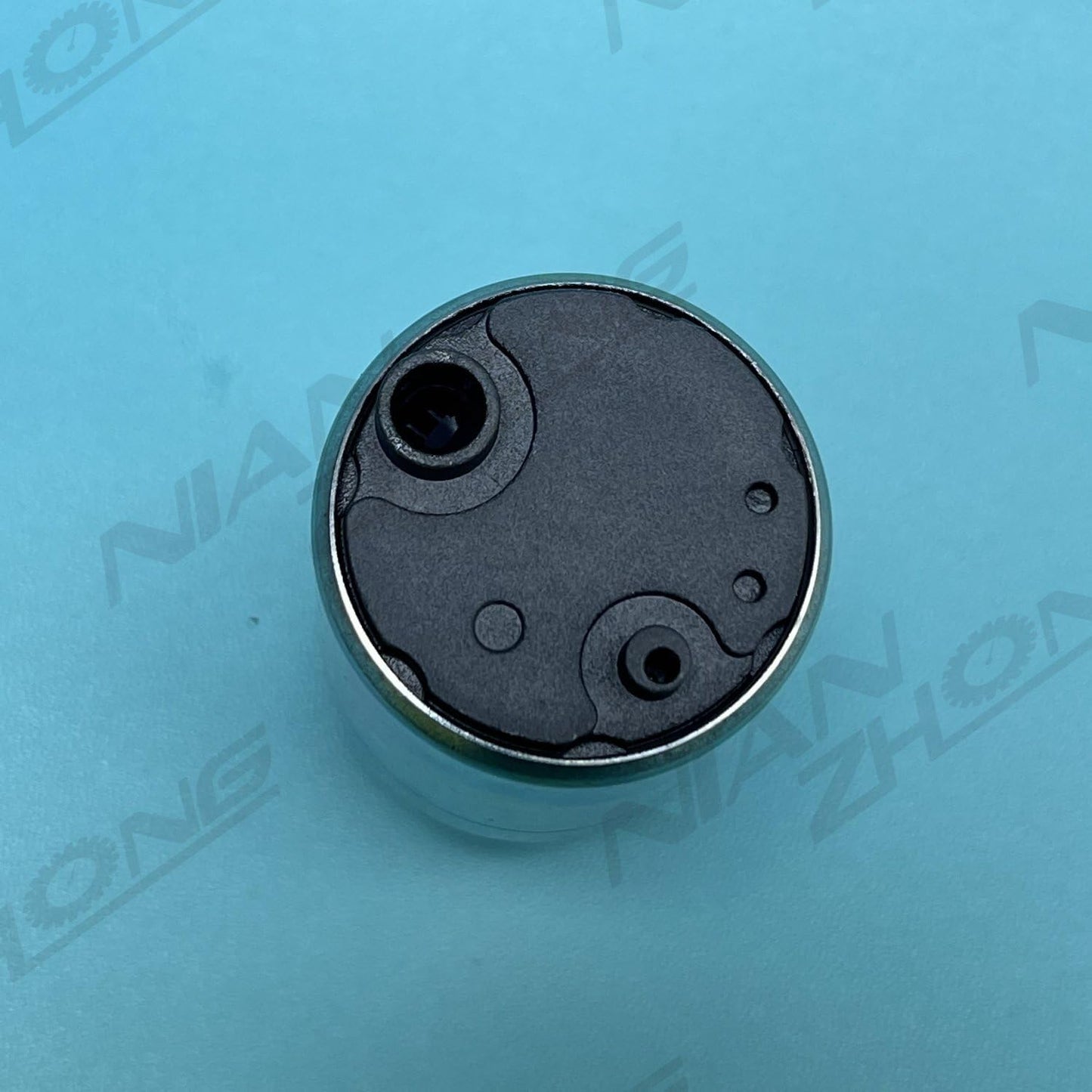 ya 5 8.10 Fuel Pump 23220-0C051 23220-0C050 for Toyota INNOVA FORTUNER HILUX