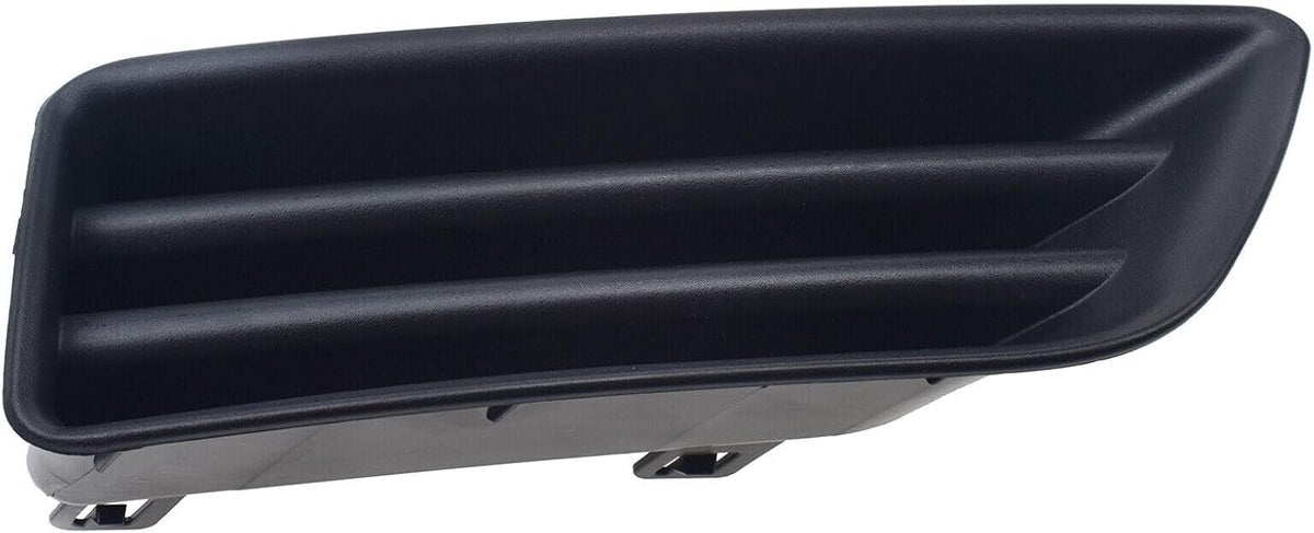 ya 4 8.10 71108SDAA00 front drive side fog lamp cover suitable for 2006-2007 for Honda for Accord 