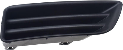 ya 4 8.10 71108SDAA00 front drive side fog lamp cover suitable for 2006-2007 for Honda for Accord 